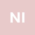 Nic