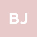 Julianna Bunna