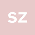 Szilárd 