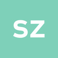 Zsuzsa
