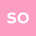 Csilla S.
