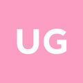 Ugor Kati 