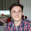 Krisztian