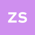 Zita