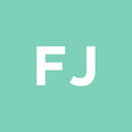 Judit F.