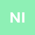 Niki