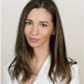 Krisztina