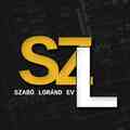 Loránd