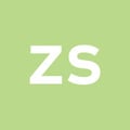 Zsuzsanna