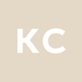 Katalin 