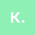 Krisztian 