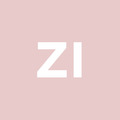 Zita 
