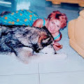 Judit K.