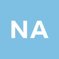 Hegyi -Németh Apollónia