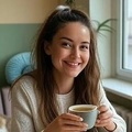 Anna