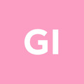 Gitta