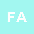 Fanni