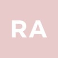 Rebeka