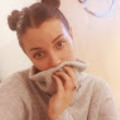Rebeka