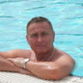 Tibor