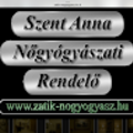 Szent Anna