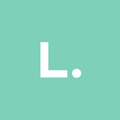 László
