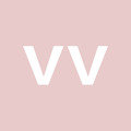 vvv