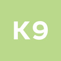 Кирилл 
