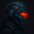 Viktor