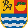 István