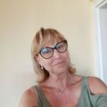 Andrea
