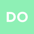 Krisztián