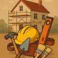  Imre 