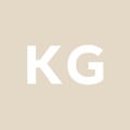 Kinga