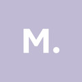 Miklós