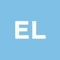 Elek Marcell