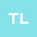 Tokai László