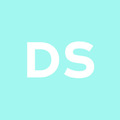 Dénes