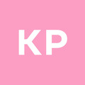 Kiss P.
