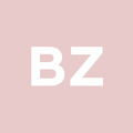 zoli