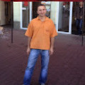 Ferenc