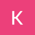 Katalin K.