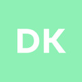 Karesz D.