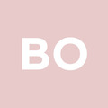 gyula