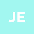 Jecs Mónika