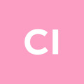 Cintia