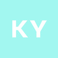 Kyra T.