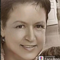 Frankné Forró Ágnes 