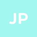 János P.