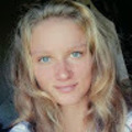 Zsófia